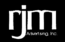 RJM Advertising